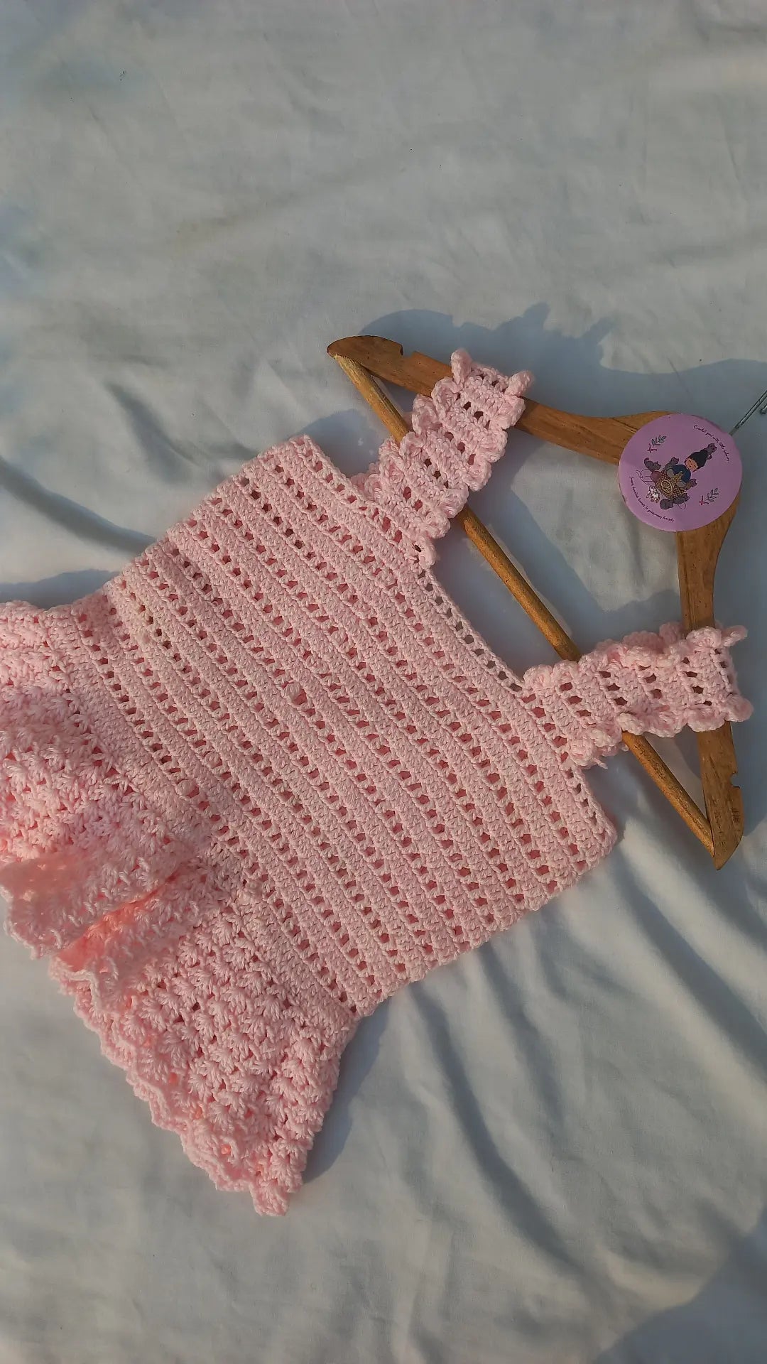 Princess top