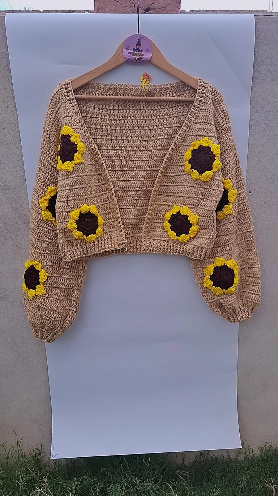 best seller cardigans