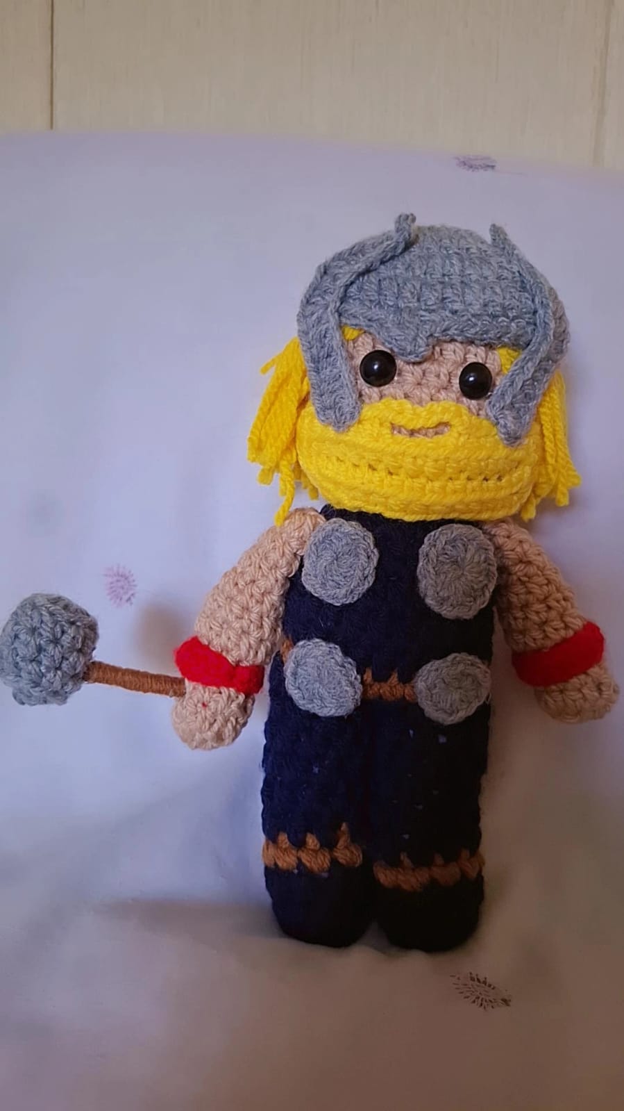 Thor