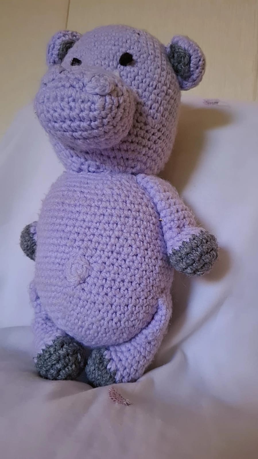 Hippo