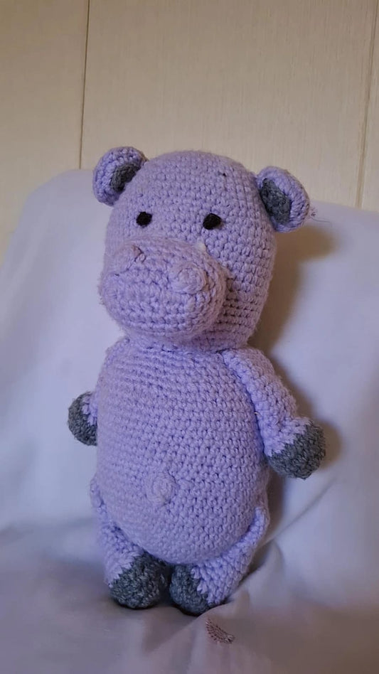 Hippo