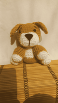 Bulldog