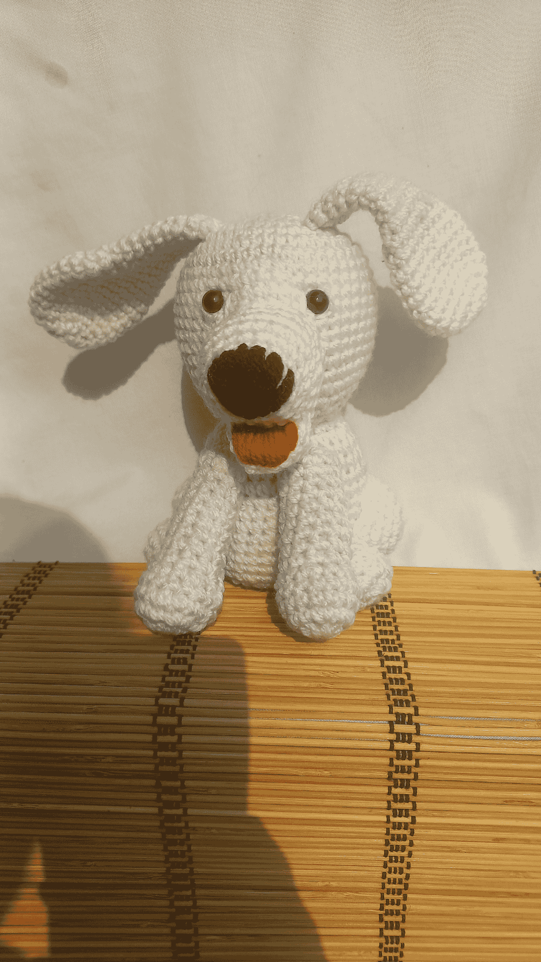 Labrador