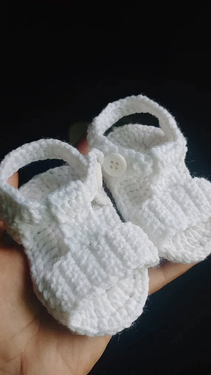 Classic Sandals