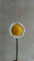 Mini flower stems