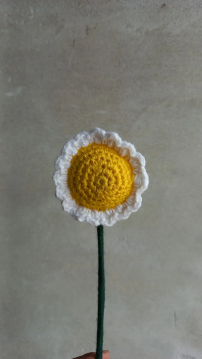 Mini flower stems