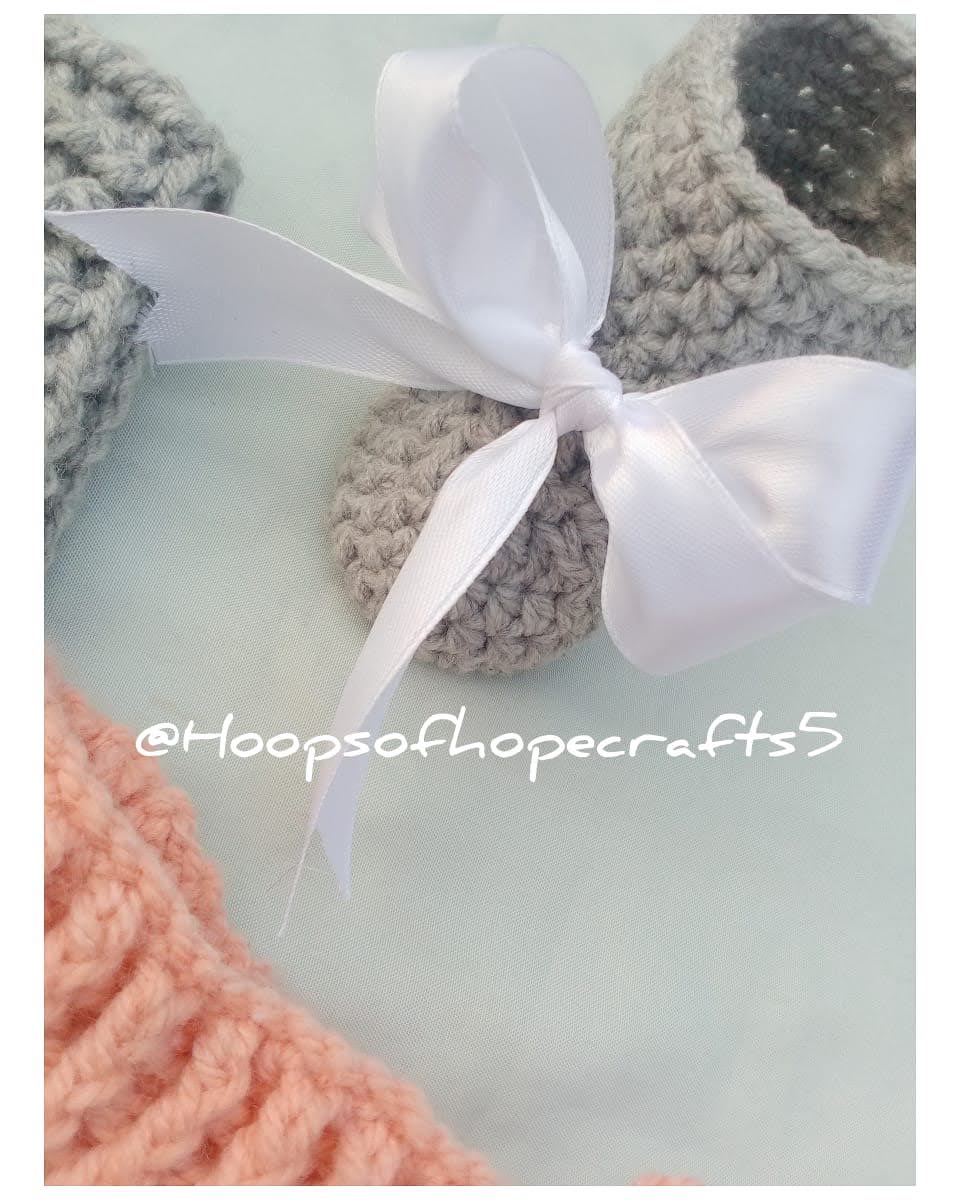 Bear hoodie set