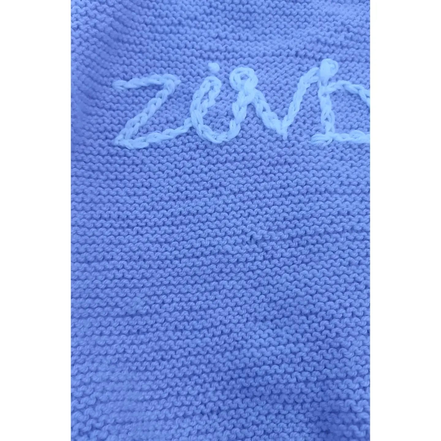 Lilac dreams cardigan