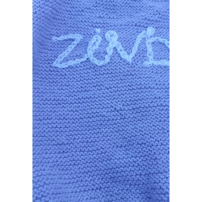 Lilac dreams cardigan