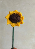 Mini flower stems