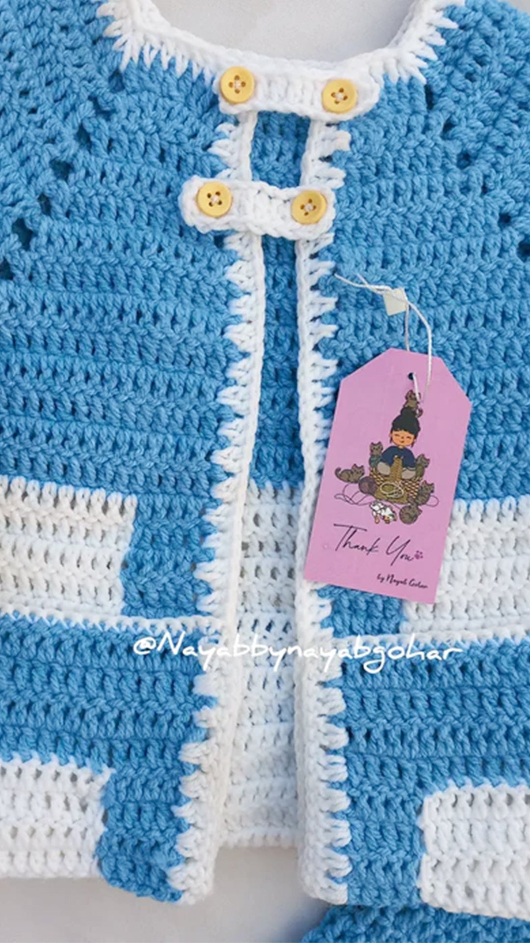 Munchkin Baby set