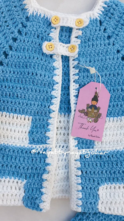 Munchkin Baby set