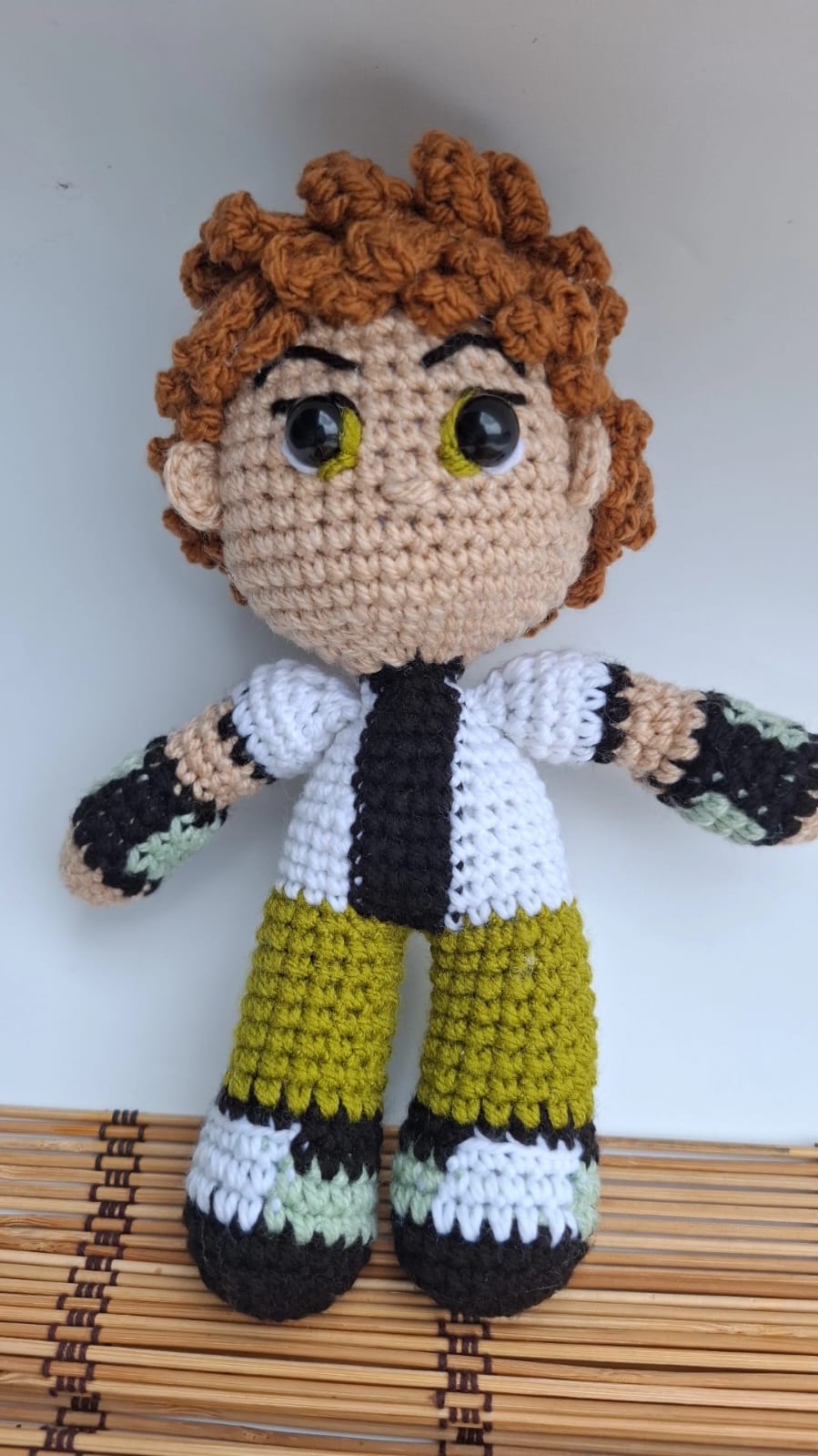 Ben10