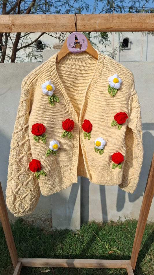 best seller cardigans