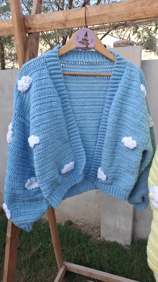 best seller cardigans