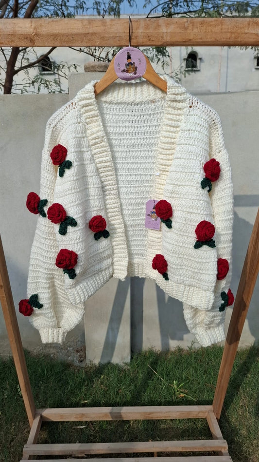 best seller cardigans