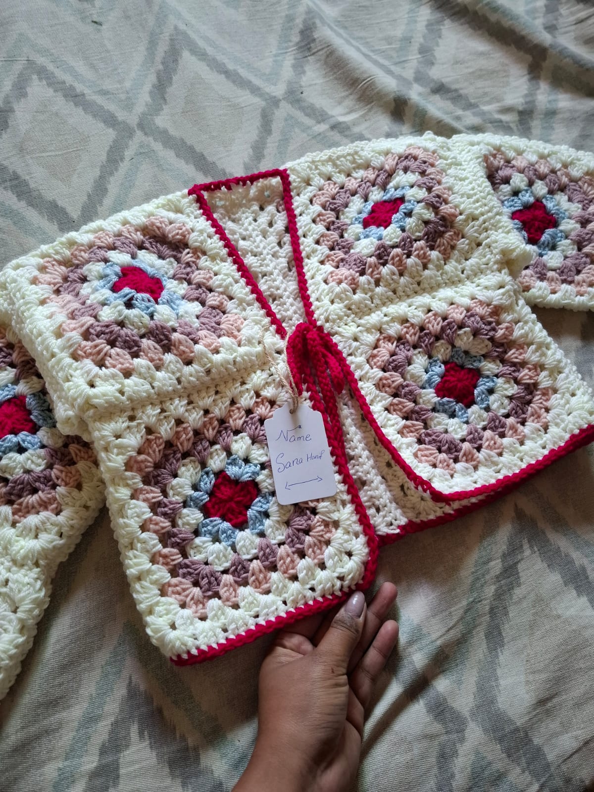 best seller cardigans