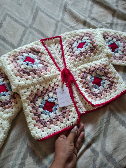 best seller cardigans