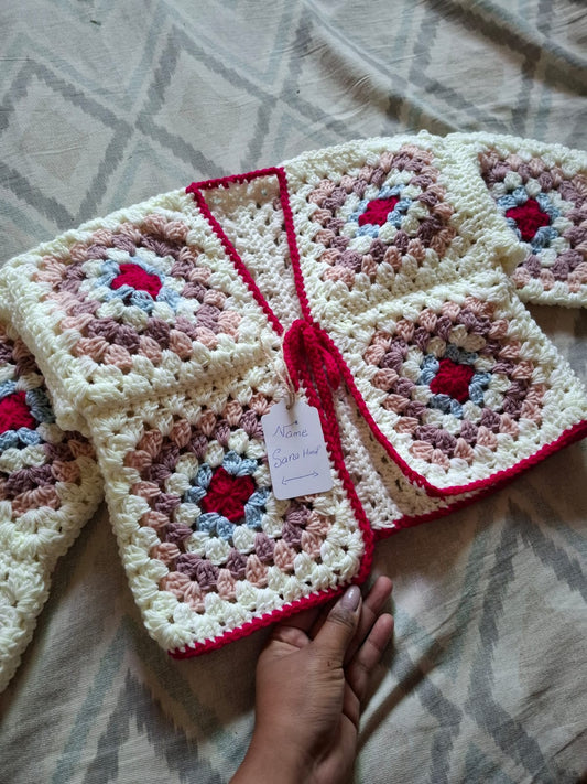 best seller cardigans