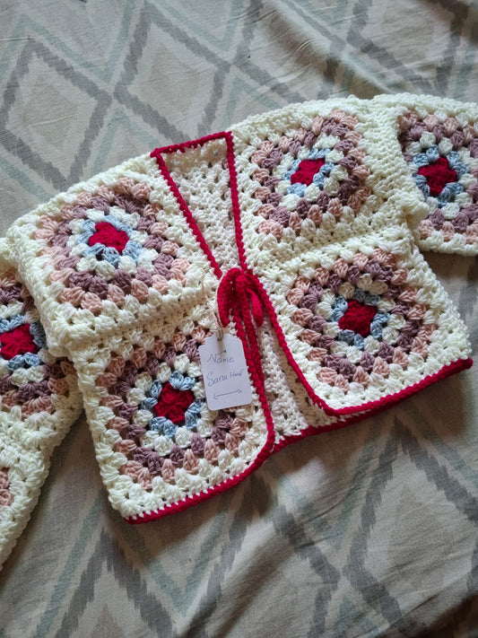 best seller cardigans
