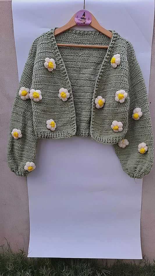 best seller cardigans