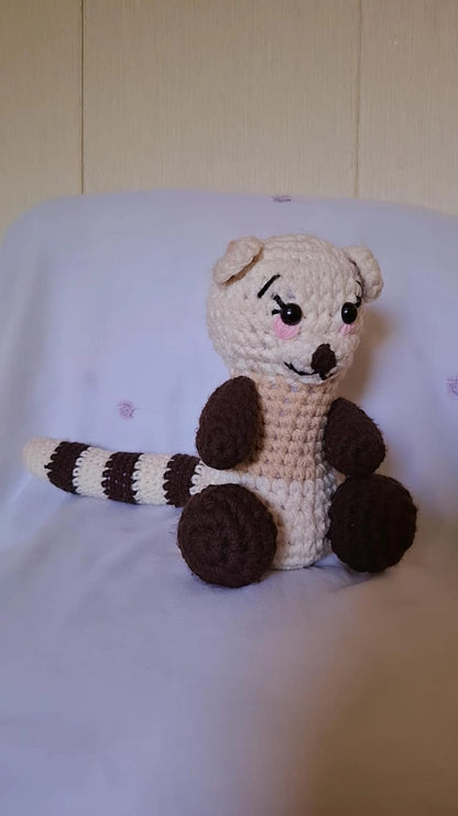 Otter