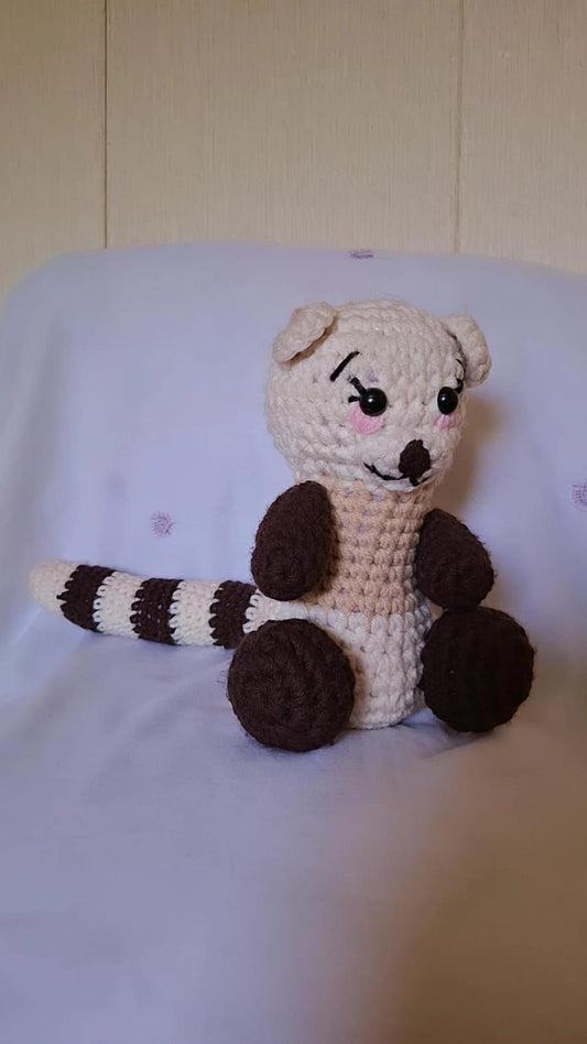 Otter