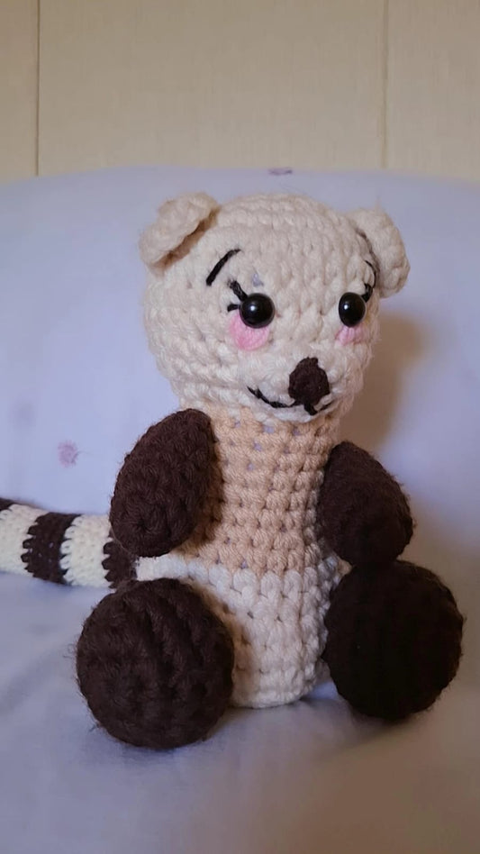 Otter
