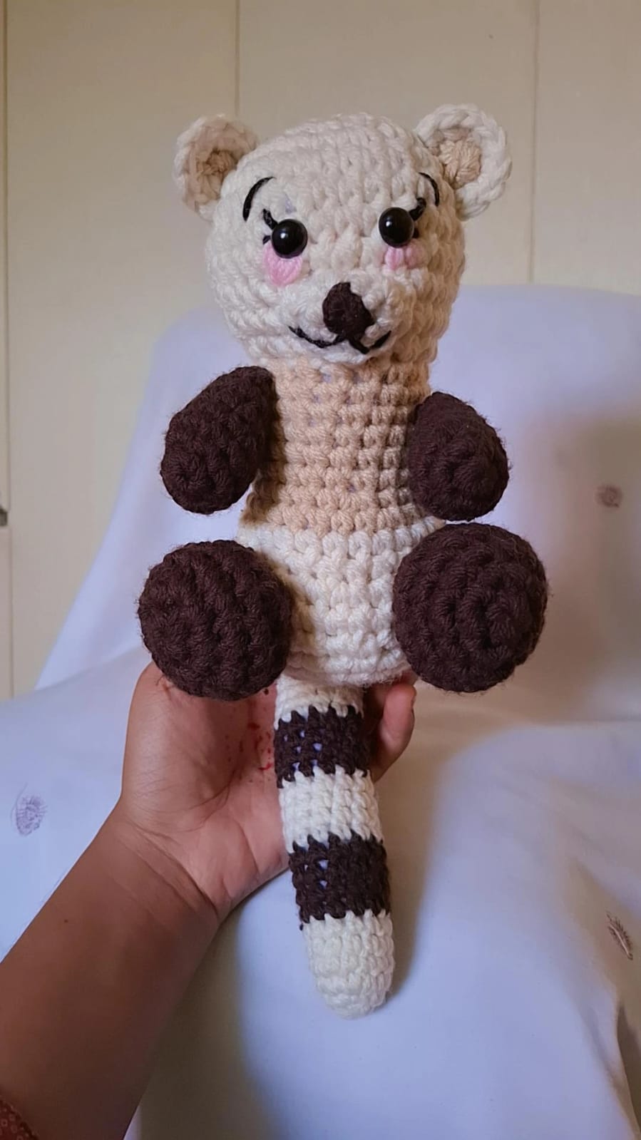 Otter