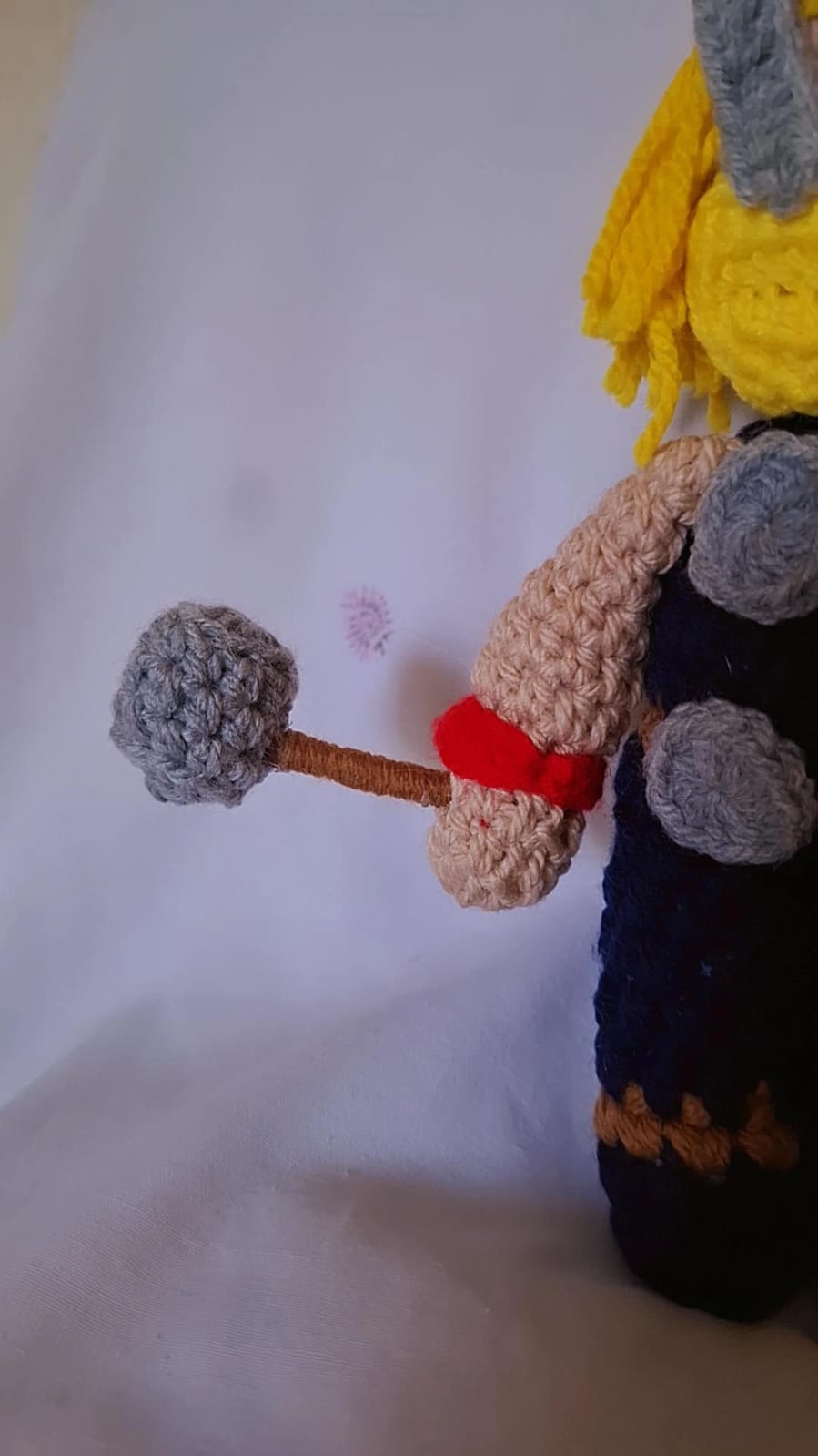 Thor
