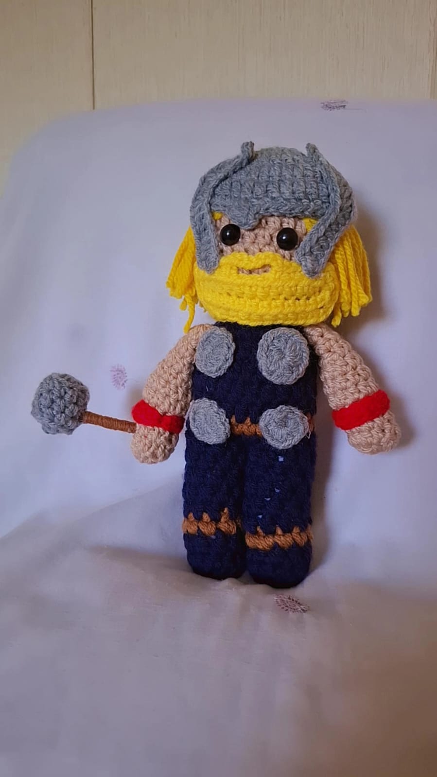 Thor