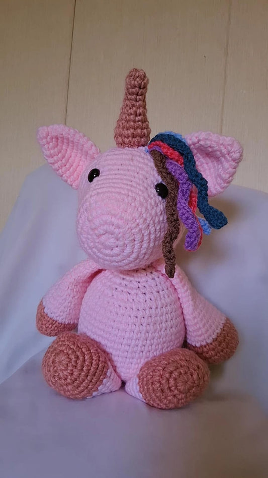 Unicorn