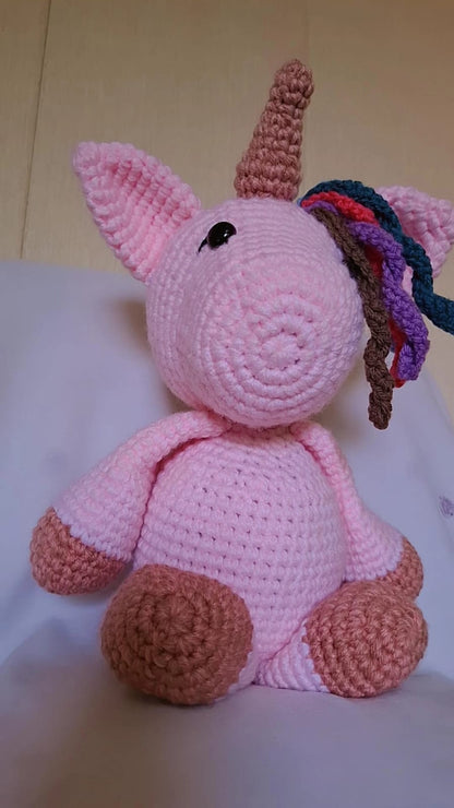 Unicorn