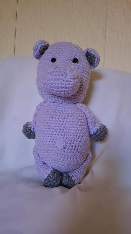 Hippo