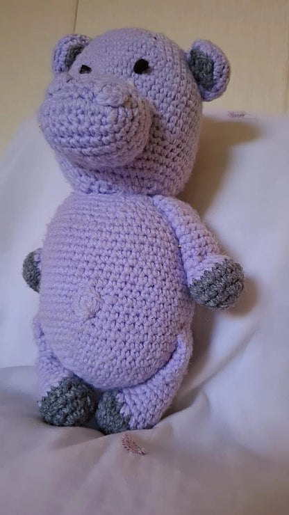 Hippo