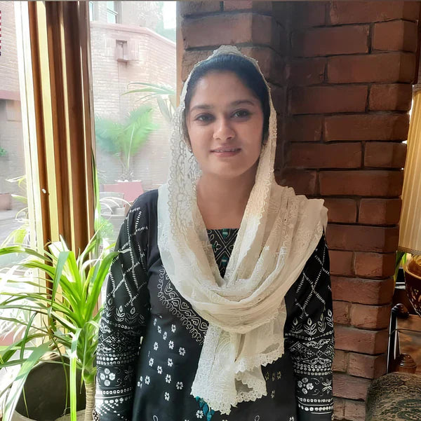 Custom Section Image