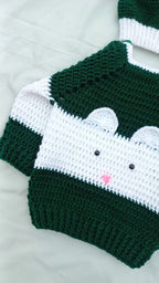 Bunny set