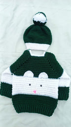 Bunny set