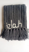 Izlah
