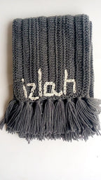 Izlah