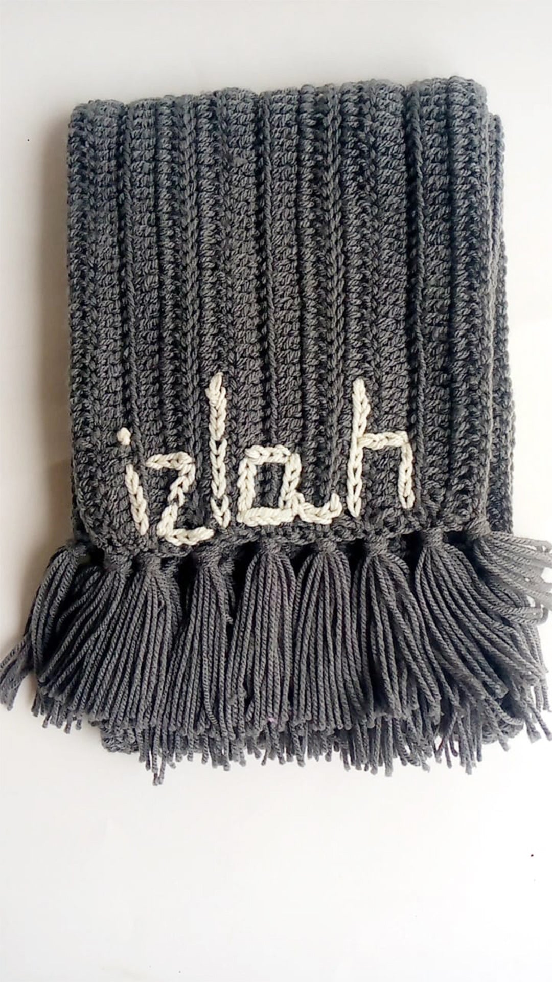Izlah
